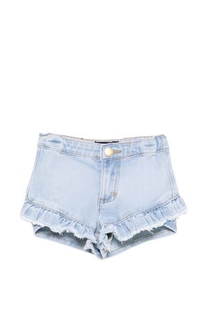 Agnetha Shorts MOLO KIDS | 2S26H1129484